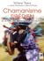 Chamanisme sibérien - le rituel du Shanar des Bouriates
