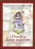 L'oracle du coeur innocent (Coffret)