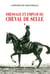 Dressage/du cheval de selle