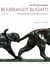 Rembrandt Bugatti, sculpteur - repertoire monographique