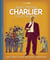 Jean-Michel Charlier vous raconte...