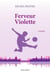 Ferveur Violette