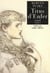 Titus d enfer trilogie gormenghast t1