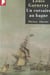 Voyages, aventures et combats Tome 3 - un corsaire au bagne