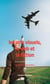 Les arts visuels, le web et la fiction