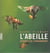 L'abeille - sentinelle de l'environnement