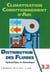 Climatisation - conditionnement d'air - Tome 3.2 - distribution des fluides - hydraulique et aéraulique