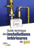 Guide technique des installations intérieures de gaz