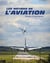 Les métiers de l'aviation - histoire et patrimoine