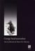 George Sand journaliste