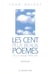 Les cent plus beaux poèmes de la langue française