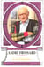 Les pensees d'andre frossard