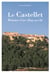 Le Castellet : mémoires d'un ville perché