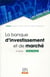La banque d'investissement et de marché (2e édition)