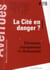 La cité en danger ? dictature, transparence et démocratie