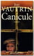 Canicule
