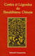 Contes et légendes du bouddhisme chinois