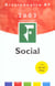 Dictionnaire social - edition 2003