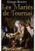 Les mariés de Tournai