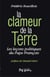 La clameur de la terre - les leçons politiques du Pape François