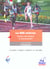 LE 800 METRES. ANALYSE DESCRIPTIVE ET ENTRAINEMENT