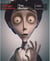 Tim burton