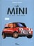 Mini - de 1959 a nos jours (la)
