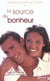 L'évangile pour le couple t.1 : la source du bonheur