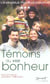 L'evangile pour le couple - temoins du vrai bonheur - tome 3