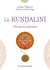 La kundalini