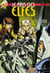 Elfquest - le pays des elfes Tome 18 : le trésor
