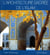 L'architecture sacree de l'islam