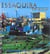 Essaouira - cite heureuse