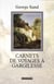 Carnets de Voyage a Gargilesse