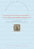 "la vie tout entiere est penitence " - les 95 theses de martin luther (1517)