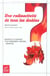 RADIOACTIVITE DE TOUS LES DIABLES-BIENFAITS ET MENACES...