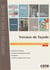 Travaux de façade - prescriptions techniques et recommandations pratiques (2e édition)