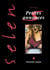 Selen Tome 3 : petites annonces