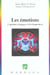 EMOTIONS - PERSPECTIVES ACTUELLES N 247