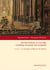 D'une scène à l'autre - l'opéra italien en Europe Tome 2 - la musique à l'épreuve du théâtre