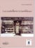 La coutellerie à gembloux