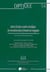 Savoirs d'actions et savoirs scientifiques -  leur articulation dans la formation des enseignants