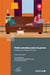 Petits entretiens de la vie privee. experience quotidienne sur le web