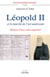 Léopold II et le marché de l'art américain - histoire d'une vente singulière
