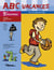 ABC vacances : 5e primaire