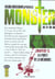 Monster Tome 15 : la porte de la mémoire