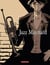 Jazz Maynard Tome 1 : home sweet home