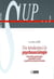 INTRODUCTION A LA PSYCHOSOCIOLOGIE