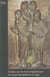 Etudes sur les fonts baptismaux de saint-barthelemy a liege
