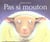 Pas si mouton